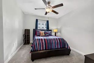 10432 Shady Preserve Dr, Riverview, FL 33578 - Photo 21