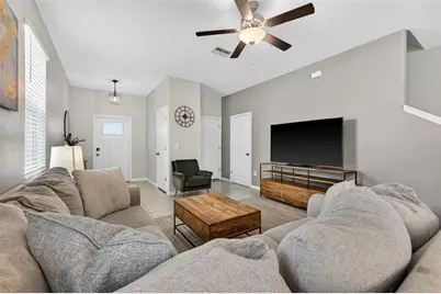 10432 Shady Preserve Drive, Riverview, FL 33578 - Photo 3