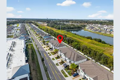 10432 Shady Preserve Drive, Riverview, FL 33578 - Photo 27