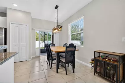10432 Shady Preserve Drive, Riverview, FL 33578 - Photo 13