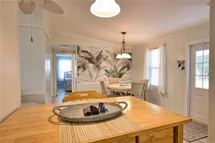 618 Iglesia Dr, North Port, FL 34287 - Photo 5