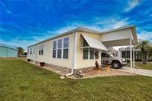 618 Iglesia Dr, North Port, FL 34287 - Photo 31