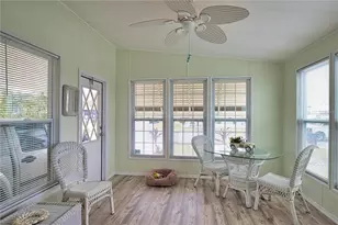 618 Iglesia Dr, North Port, FL 34287 - Photo 17