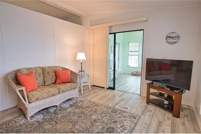 618 Iglesia Drive, North Port, FL 34287 - Photo 13