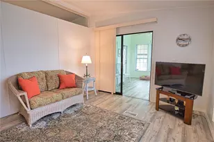 618 Iglesia Dr, North Port, FL 34287 - Photo 13