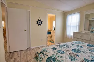 618 Iglesia Dr, North Port, FL 34287 - Photo 23