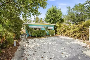 4933 13th Ave S, Gulfport, FL 33707 - Photo 3