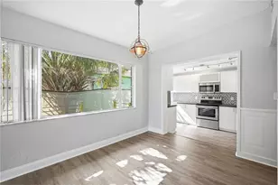 4933 13th Ave S, Gulfport, FL 33707 - Photo 7