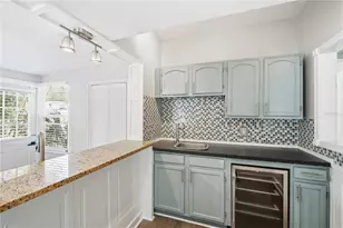 4933 13th Ave S, Gulfport, FL 33707 - Photo 9