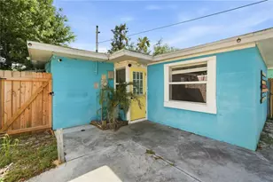 4933 13th Ave S, Gulfport, FL 33707 - Photo 25