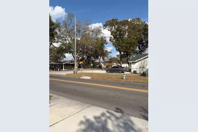 6349 20th Street, Zephyrhills, FL 33542 - Photo 5