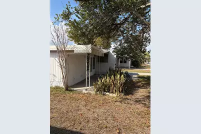 6349 20th Street, Zephyrhills, FL 33542 - Photo 3