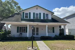 507 Cleveland Ave SW, Largo, FL 33770 - Photo 1