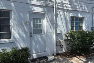 507 Cleveland Ave SW, Largo, FL 33770 - Photo 19