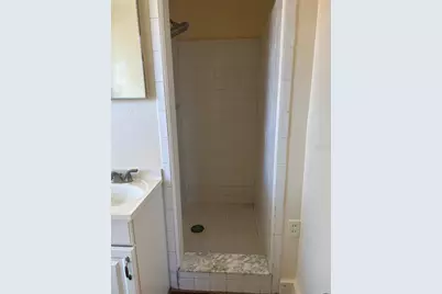 507 Cleveland Avenue SW #2, Largo, FL 33770 - Photo 15