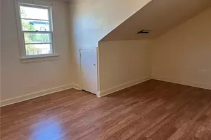 507 Cleveland Ave SW, Largo, FL 33770 - Photo 3