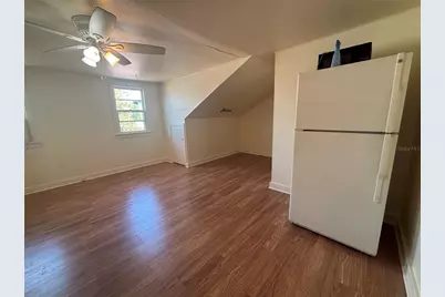 507 Cleveland Avenue SW #2, Largo, FL 33770 - Photo 5