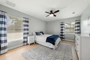 500 Ponce De Leon Blvd, Belleair, FL 33756 - Photo 27