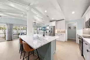 500 Ponce De Leon Blvd, Belleair, FL 33756 - Photo 9