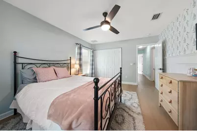 500 Ponce De Leon Boulevard, Belleair, FL 33756 - Photo 23