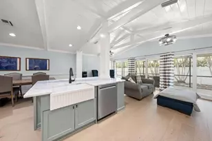 500 Ponce De Leon Blvd, Belleair, FL 33756 - Photo 13