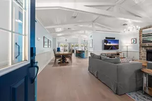 500 Ponce De Leon Blvd, Belleair, FL 33756 - Photo 3