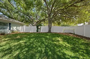 500 Ponce De Leon Blvd, Belleair, FL 33756 - Photo 39