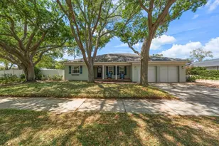 500 Ponce De Leon Blvd, Belleair, FL 33756 - Photo 1