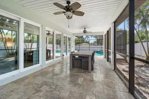 500 Ponce De Leon Blvd, Belleair, FL 33756 - Photo 31