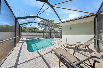 500 Ponce De Leon Boulevard, Belleair, FL 33756 - Photo 37