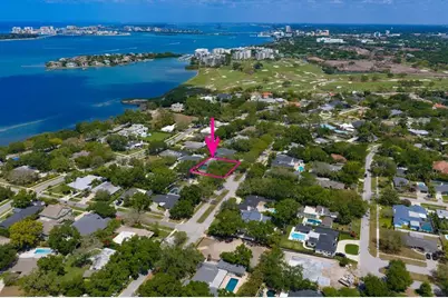 500 Ponce De Leon Boulevard, Belleair, FL 33756 - Photo 49