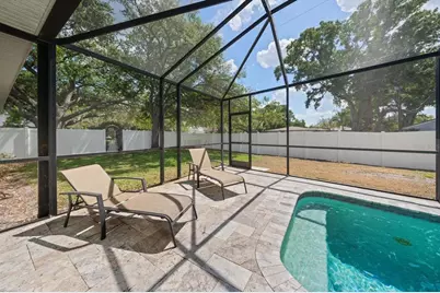 500 Ponce De Leon Boulevard, Belleair, FL 33756 - Photo 35