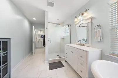 500 Ponce De Leon Boulevard, Belleair, FL 33756 - Photo 19