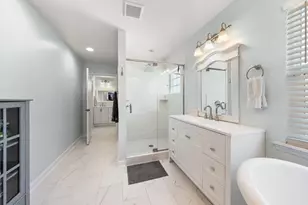 500 Ponce De Leon Blvd, Belleair, FL 33756 - Photo 19