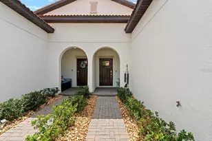 17538 Holly Wl Ave, Wimauma, FL 33598 - Photo 5