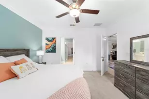 17538 Holly Wl Ave, Wimauma, FL 33598 - Photo 15