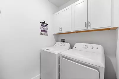 17538 Holly Well Avenue, Wimauma, FL 33598 - Photo 21