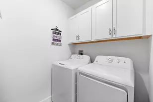 17538 Holly Wl Ave, Wimauma, FL 33598 - Photo 21