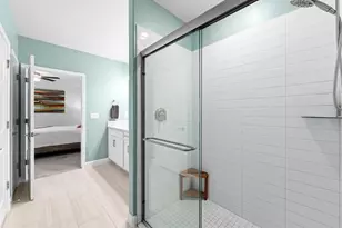 17538 Holly Wl Ave, Wimauma, FL 33598 - Photo 17