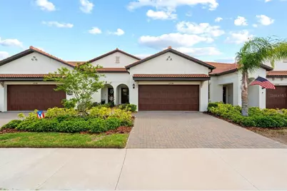 17538 Holly Well Avenue, Wimauma, FL 33598 - Photo 1