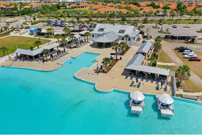 17538 Holly Well Avenue, Wimauma, FL 33598 - Photo 35