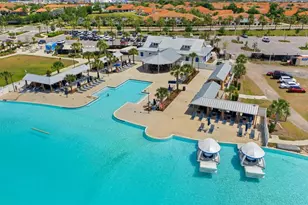 17538 Holly Wl Ave, Wimauma, FL 33598 - Photo 35