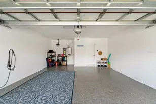 17538 Holly Wl Ave, Wimauma, FL 33598 - Photo 25