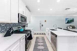 17538 Holly Wl Ave, Wimauma, FL 33598 - Photo 7