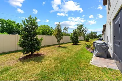17538 Holly Well Avenue, Wimauma, FL 33598 - Photo 27