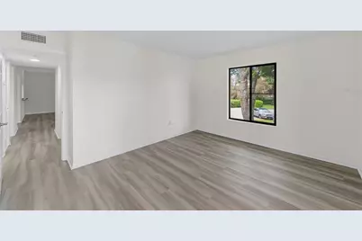 1135 Pine Ridge Circle W #A2, Tarpon Springs, FL 34688 - Photo 27