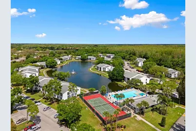 1135 Pine Ridge Circle W #A2, Tarpon Springs, FL 34688 - Photo 59