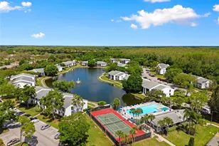 1135 Pine Ridge Cir W, Tarpon Springs, FL 34688 - Photo 59