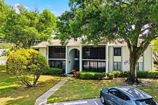 1135 Pine Ridge Cir W, Tarpon Springs, FL 34688 - Photo 45