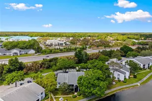 1135 Pine Ridge Cir W, Tarpon Springs, FL 34688 - Photo 51
